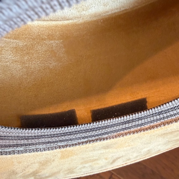 Yellow Hat by H Hats - Picture 6 of 8